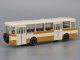      677 1978 .,  (Classicbus)