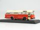     Magirus Deutz  2 (Classic Coaches Collection (Atlas))