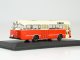     Magirus Deutz  2 (Classic Coaches Collection (Atlas))