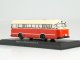     Magirus Deutz  2 (Classic Coaches Collection (Atlas))