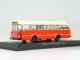     Magirus Deutz  2 (Classic Coaches Collection (Atlas))