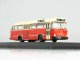     Magirus Deutz  2 (Classic Coaches Collection (Atlas))