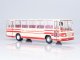    MAN 535 HO (Bus Collection (IXO Models for Hachette))