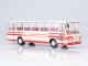    MAN 535 HO (Bus Collection (IXO Models for Hachette))