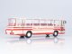    MAN 535 HO (Bus Collection (IXO Models for Hachette))