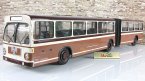 MAN SL 192, Dortmund (VOV)