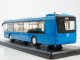    -203    (Start Scale Models (SSM))