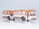    Mercedes-Benz 0 305 (Bus Collection (IXO Models for Hachette))