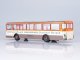    Mercedes-Benz 0 305 (Bus Collection (IXO Models for Hachette))