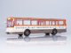    Mercedes-Benz 0 305 (Bus Collection (IXO Models for Hachette))