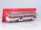    Mercedes-Benz 0 305 (Bus Collection (IXO Models for Hachette))