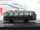     O321H   (Minichamps)