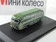     O321H   (Minichamps)