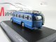     O6600  (Minichamps)