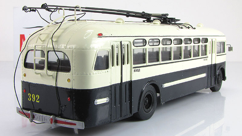 3 д троллейбус. МТБ-82 модель. МТБ-82д 1/43. МТБ-82 SSM. МТБ-82 троллейбус модель SSM.