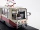     -8 (-) (Start Scale Models (SSM))
