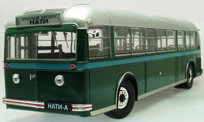Нати модель. Нати-а опытный автобус. Ната. Ната модель. Bussing 1938.