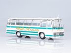 Neoplan NH 9L