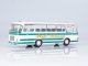    Neoplan NH 9L (Bus Collection (IXO Models for Hachette))