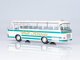    Neoplan NH 9L (Bus Collection (IXO Models for Hachette))