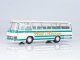    Neoplan NH 9L (Bus Collection (IXO Models for Hachette))