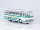    Neoplan NH 9L (Bus Collection (IXO Models for Hachette))