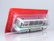    Neoplan NH 9L (Bus Collection (IXO Models for Hachette))