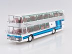 Neoplan Skyliner NH 22L