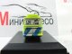     302 (LHD)    (Minichamps)