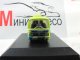     302 (LHD)    (Minichamps)