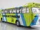     302 (LHD)    (Minichamps)