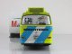     302 (LHD)    (Minichamps)