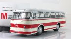 Автобус ЛАЗ-695М экспортный