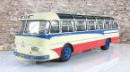 Автобус ЛАЗ-699А «Карпаты-1»