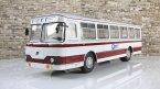 Автобус Ликинский-677В (1970г)