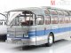     SAVIEM S53M Transcar (Norev)