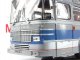     SAVIEM S53M Transcar (Norev)