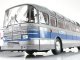     SAVIEM S53M Transcar (Norev)