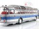     SAVIEM S53M Transcar (Norev)