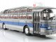     SAVIEM S53M Transcar (Norev)