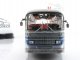     SAVIEM S53M Transcar (Norev)