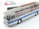     SAVIEM S53M Transcar (Norev)