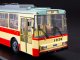    Skoda-14TR (-) (Start Scale Models (SSM))