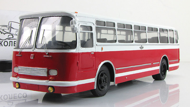 Лаз 699 лева. Б 699. Лаз 699б. Лаз 699 раскраска. Лаз-699 «карпаты-2.