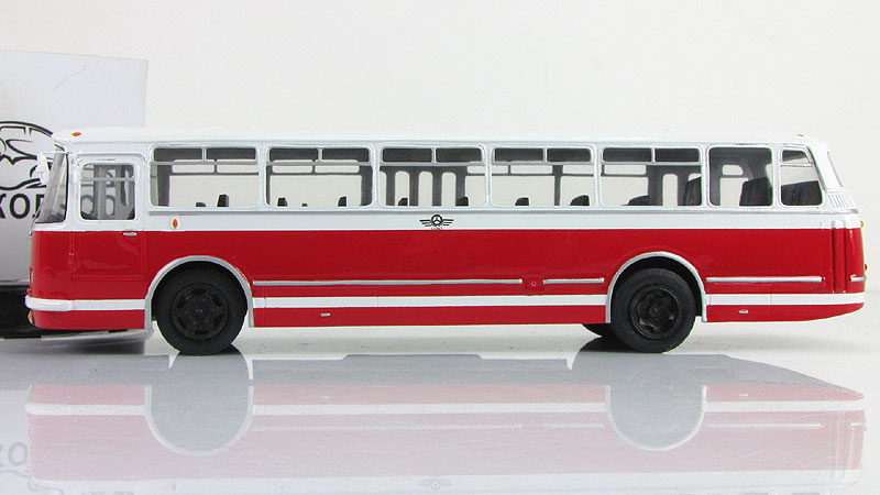 Б 699. Лаз 699. Лаз-699 карпаты. Б 699. Лаз 699 турист.