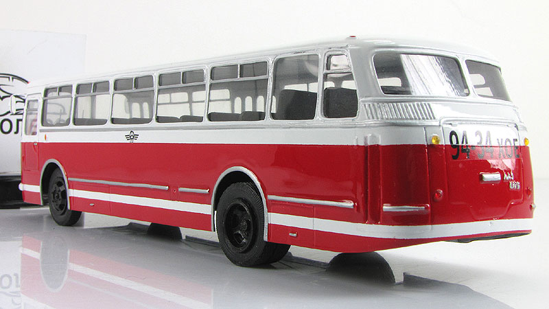 Лаз 699б. Лаз 699б. Б 699. Б 699. Б 699.