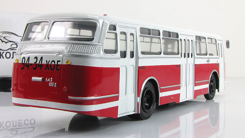 Лаз 699б. Лаз 699. Лаз-695б. Лаз 699р из бумаги шаблон. Б 699.