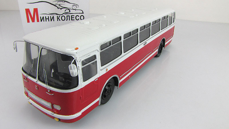 Б 699. Б 699. Лаз 699б. Б 699. Б 699.