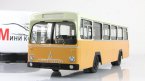 Автобус городской Магирус M170S10H 