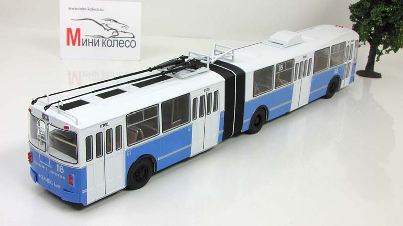 Зиу 10 1 43 Купить